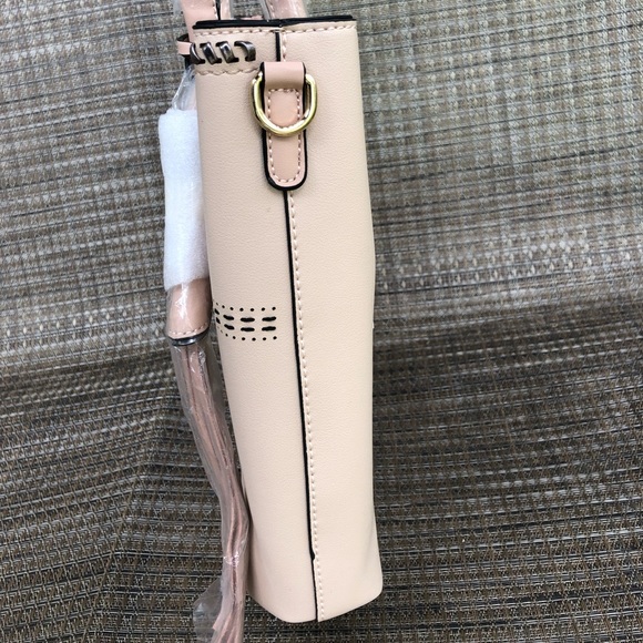 MKF Collection Yusra Tote Brand New - Picture 5 of 8